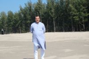 Jaydip Mukhopadhyay