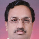 Virendra Bhandari