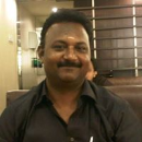 rajagopal Radhakrishnan 