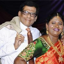 Ravindran Ezhilarasi