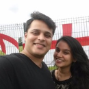 Salil Bapat