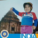 Bhabani Patnaik