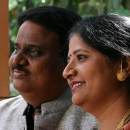 Vivek Nivrutti Bhosle