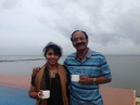 Chacko Ramacha