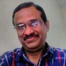 D Prakash