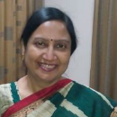 Meena Atray