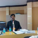 Riaz ahamed