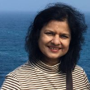 Atima Pathak