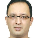Vipul Bist