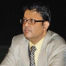 Amit Ghose
