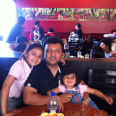 Atul Gupta