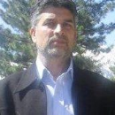 Nazir Khan