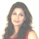 Ritu Rana