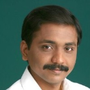 Shanmugasundar G