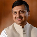 Patil Prashant V.