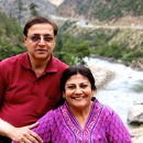 Ashish Jaswal