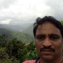 Rakesh K.