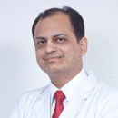 Rahul Gupta