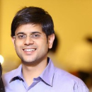Pravesh Kumar