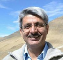 peeyush chaudhary