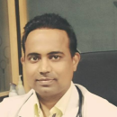 vipul Mistry