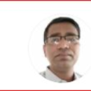Lokesh Jaiswal