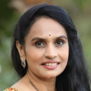 Sailaja  Kaza 