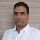 Pawan Goyal