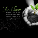 Manavalan Madhana Madhubala