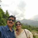 Rajeev Sharma