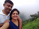 Madhuri Burande Laha