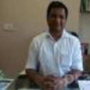 Jaiprakash  Baraskar 