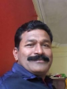 Raj Rathod