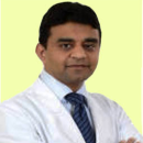 Dheeraj Gandotra