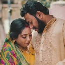 Arpita  