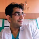 Manpreet Gill