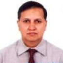 K. M. Prasanna Kumar