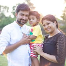 Gautham  Chandran