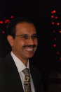 R  K Saxena 