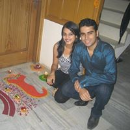 Atul Verma