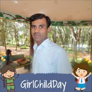 Vykunt  Raju  