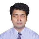 Rajesh K. Mishra