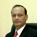 Sumant chavda