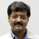 Jay M Shah 