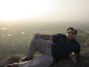 Kuntal  Ghosh 