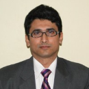 Pradyumn Pan