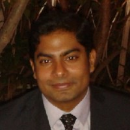 Gurucharan S Shetty