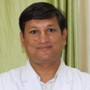 Vishal Khandelwal