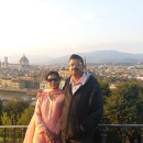 Pankaj Kumar