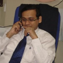 Pratik Mahajan